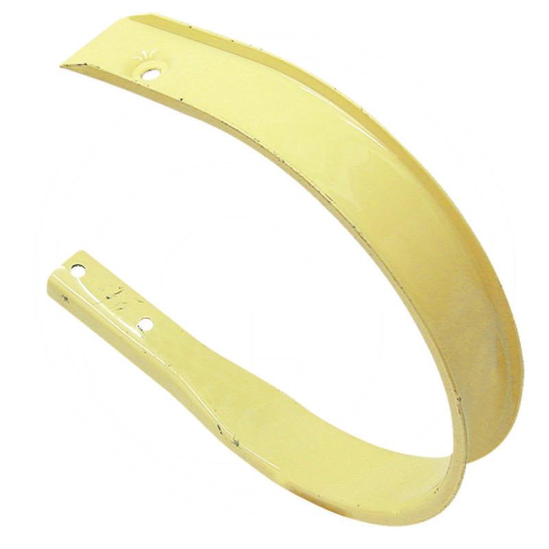 Zdjęcie 1: Osłona podbieracza