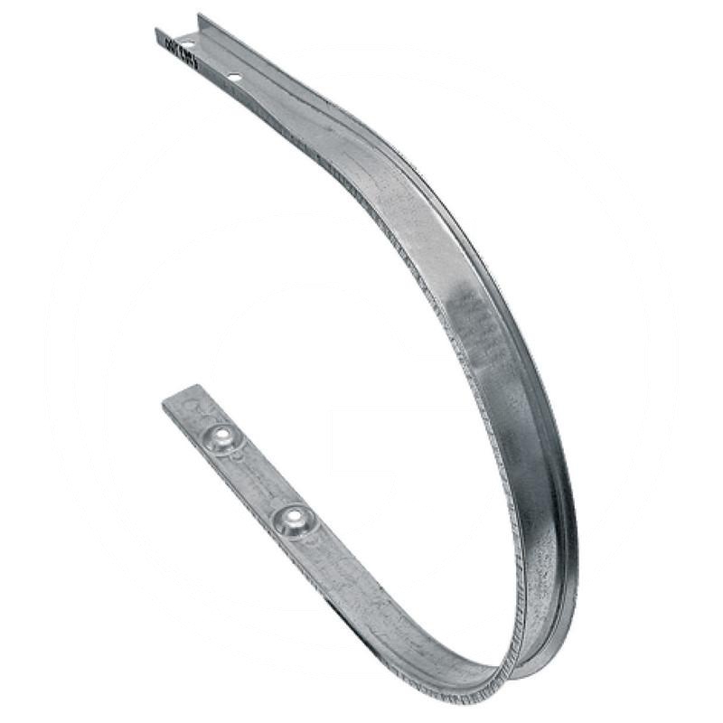 Zdjęcie 1: Osłona podbieracza