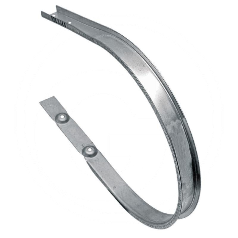 Zdjęcie 1: Osłona podbieracza