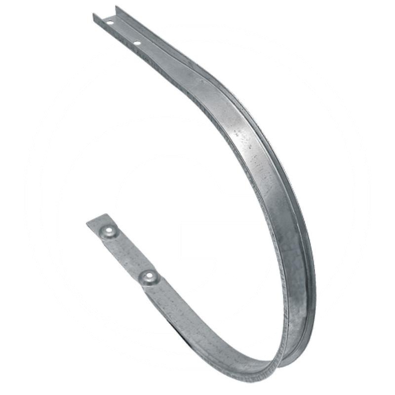 Zdjęcie 1: Osłona podbieracza