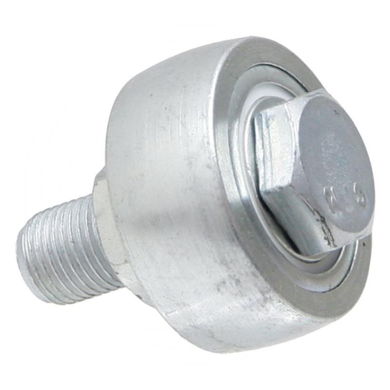 Zdjęcie 1:  Krzywka sterująca