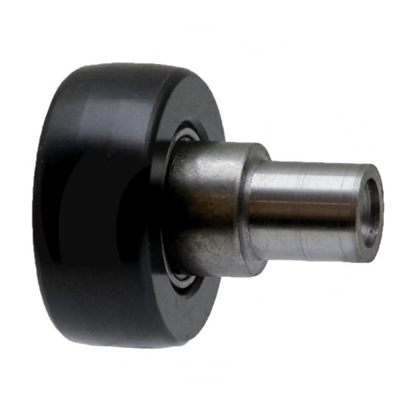 Zdjęcie 1: Łożysko rolkowe