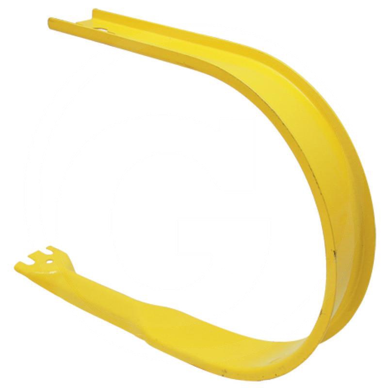 Zdjęcie 1: Osłona podbieracza