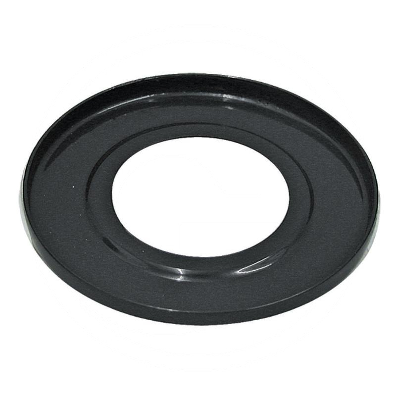 Zdjęcie 1: Osłona przeciwpyłowa