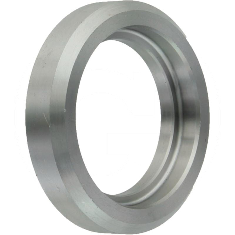 Zdjęcie 1: Podkładka