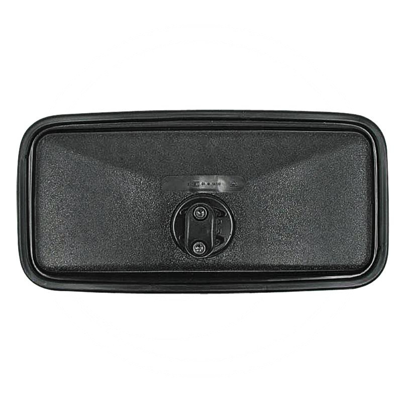 Zdjęcie 1:  Lusterko