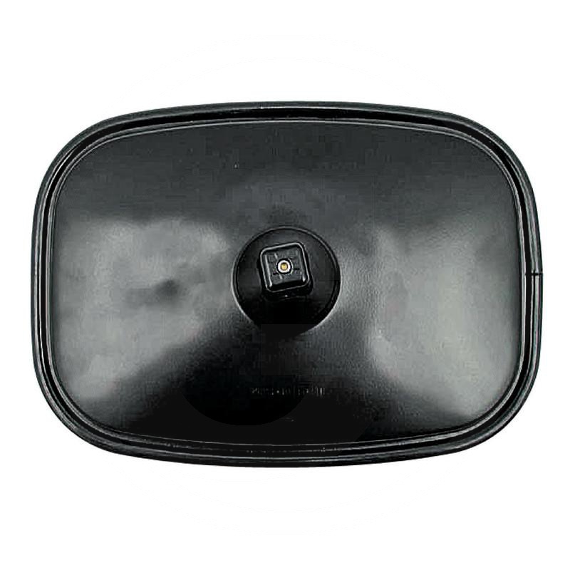 Zdjęcie 1:  Lusterko