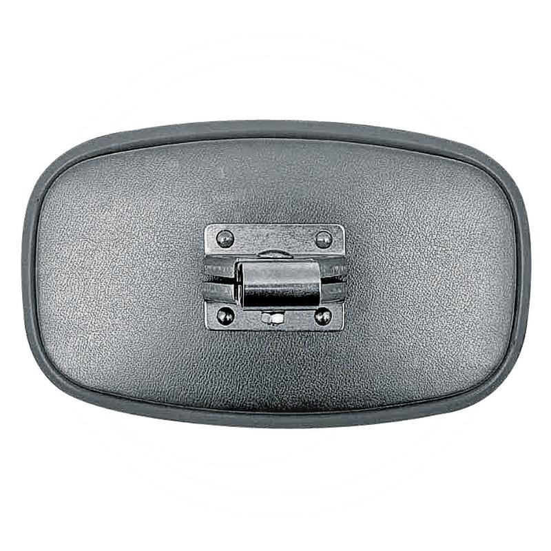 Zdjęcie 1:  Lusterko