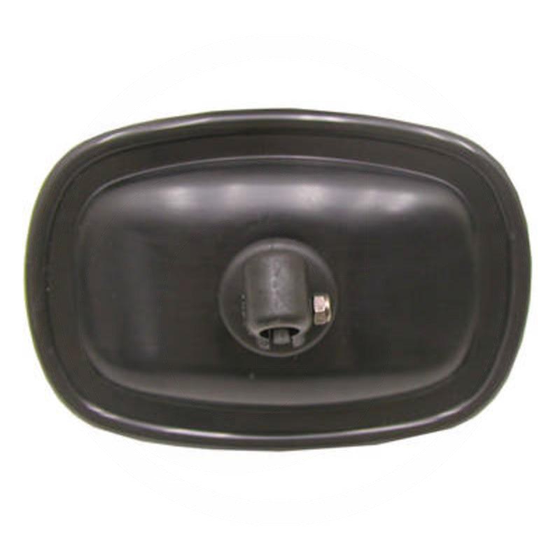 Zdjęcie 1:  Lusterko