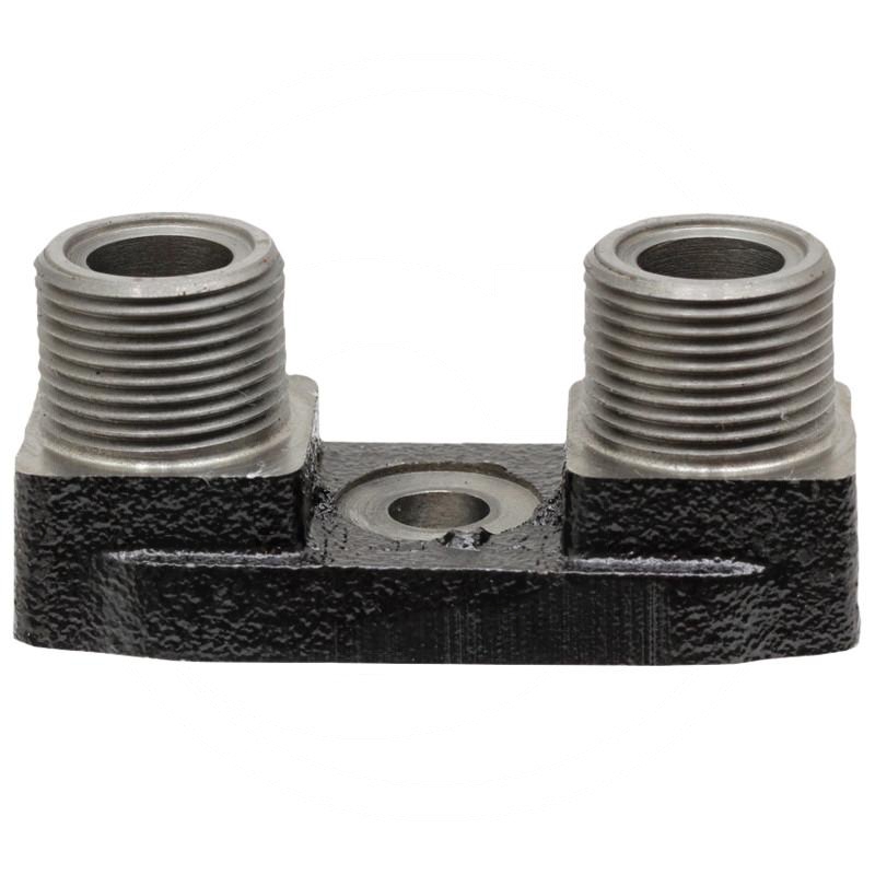 Zdjęcie 1: Przyłącze - adapter