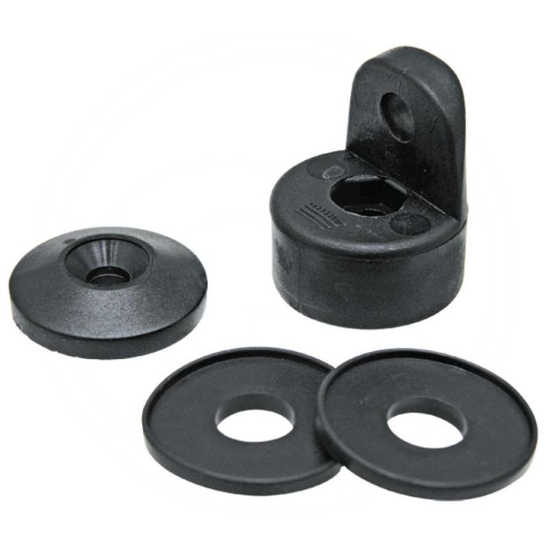 Zdjęcie 1: Przyłącze