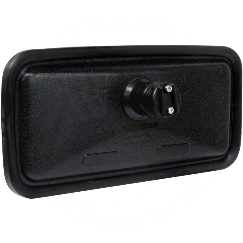 Zdjęcie 1:  Lusterko