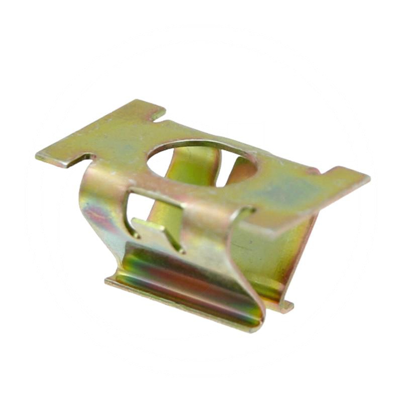 Zdjęcie 1:  Krzywka trzymająca