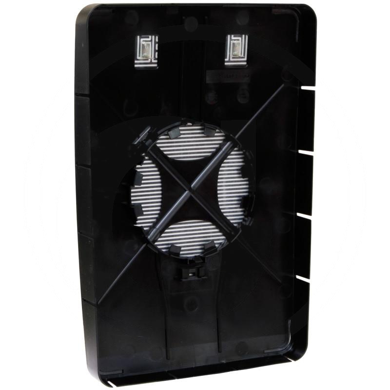 Zdjęcie 1:  Lusterko wymienne