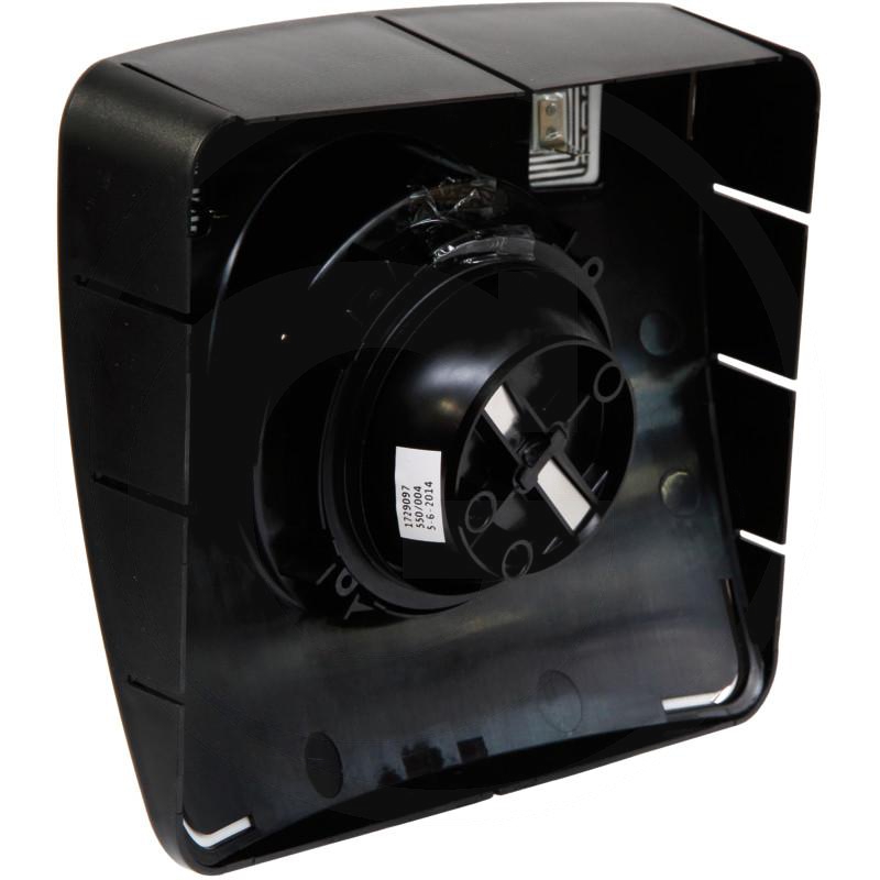 Zdjęcie 1:  Lusterko wymienne