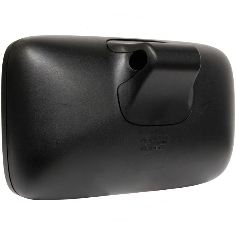 Zdjęcie 1:  Lusterko