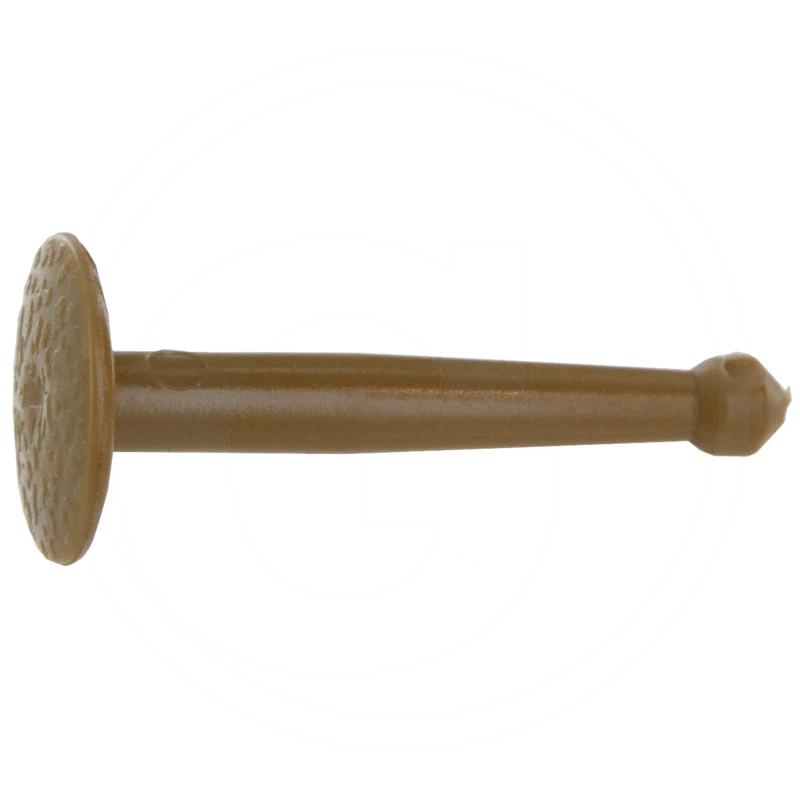 Zdjęcie 1:  Kołek