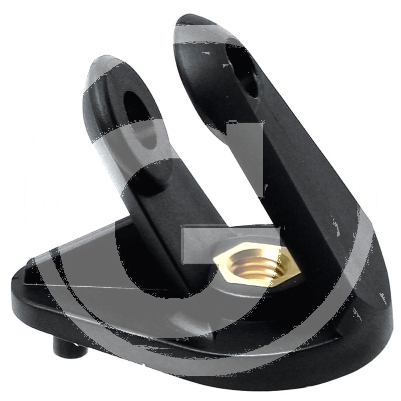 Zdjęcie 1: Łożyskowanie