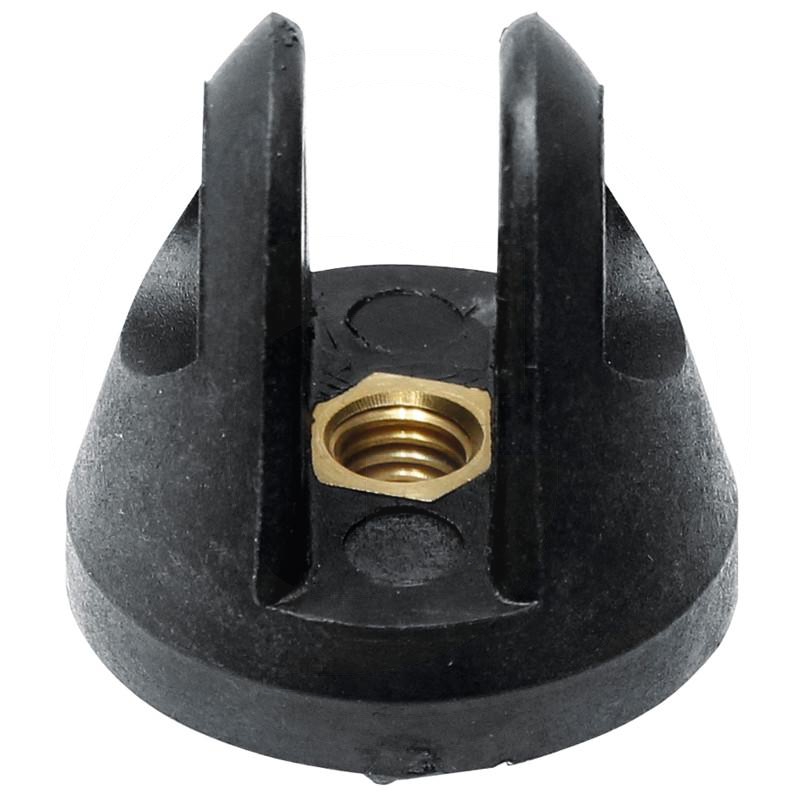 Zdjęcie 1: Łożyskowanie