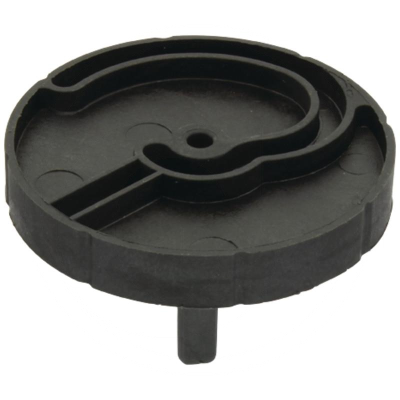 Zdjęcie 1: Płytka zakrzywiona