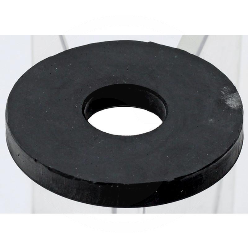 Zdjęcie 1: Łożysko gumowe