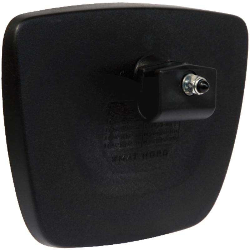 Zdjęcie 1:  Lusterko