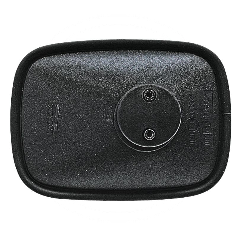 Zdjęcie 1:  Lusterko