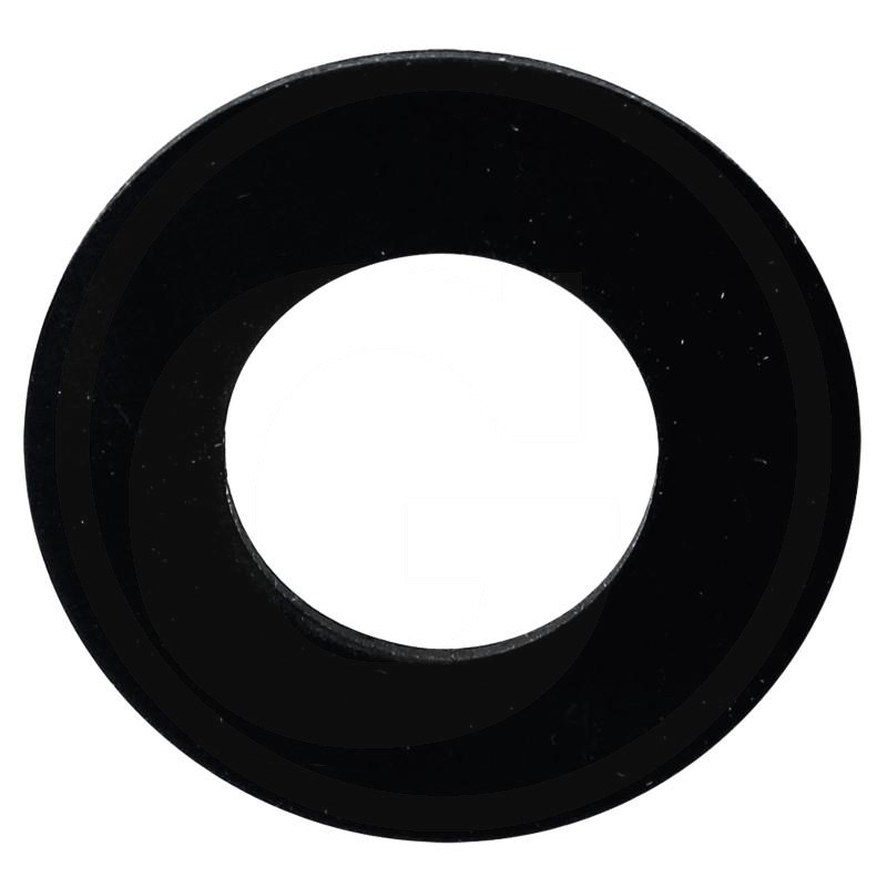 Zdjęcie 1: Płyta gumowa