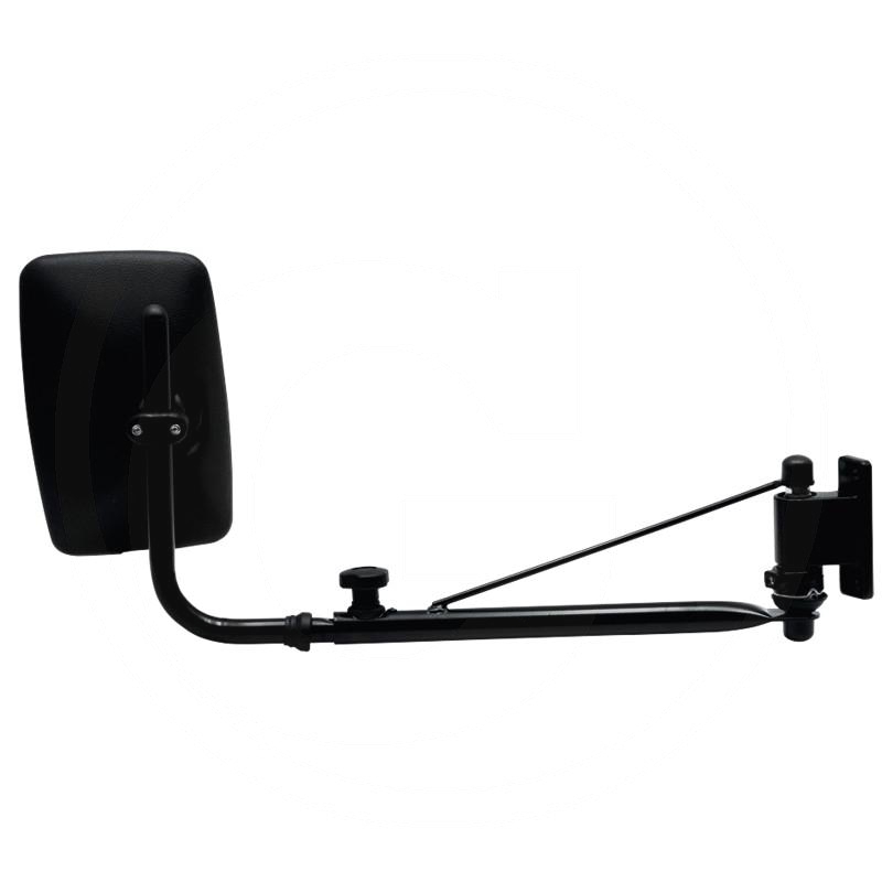 Zdjęcie 1:  Lusterko z uchwytem teleskopowym kpl