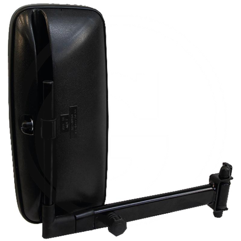 Zdjęcie 1:  Lusterko z uchwytem teleskopowym kpl