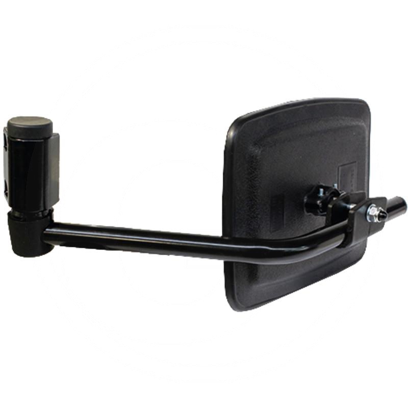 Zdjęcie 1:  Lusterko