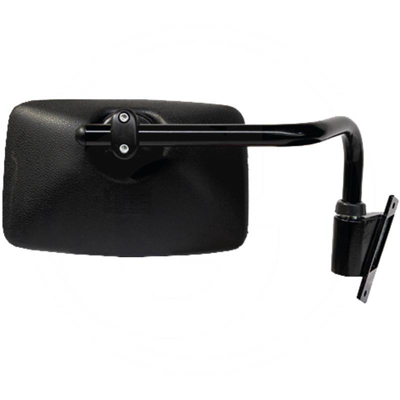 Zdjęcie 1:  Lusterko