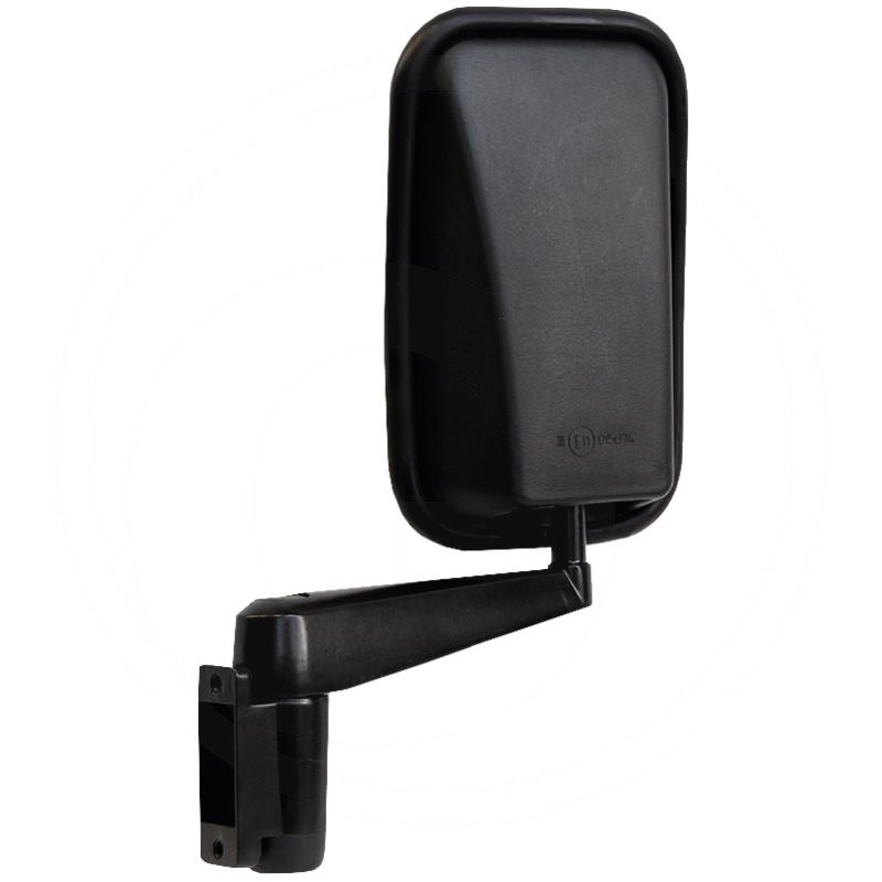 Zdjęcie 1:  Lusterko