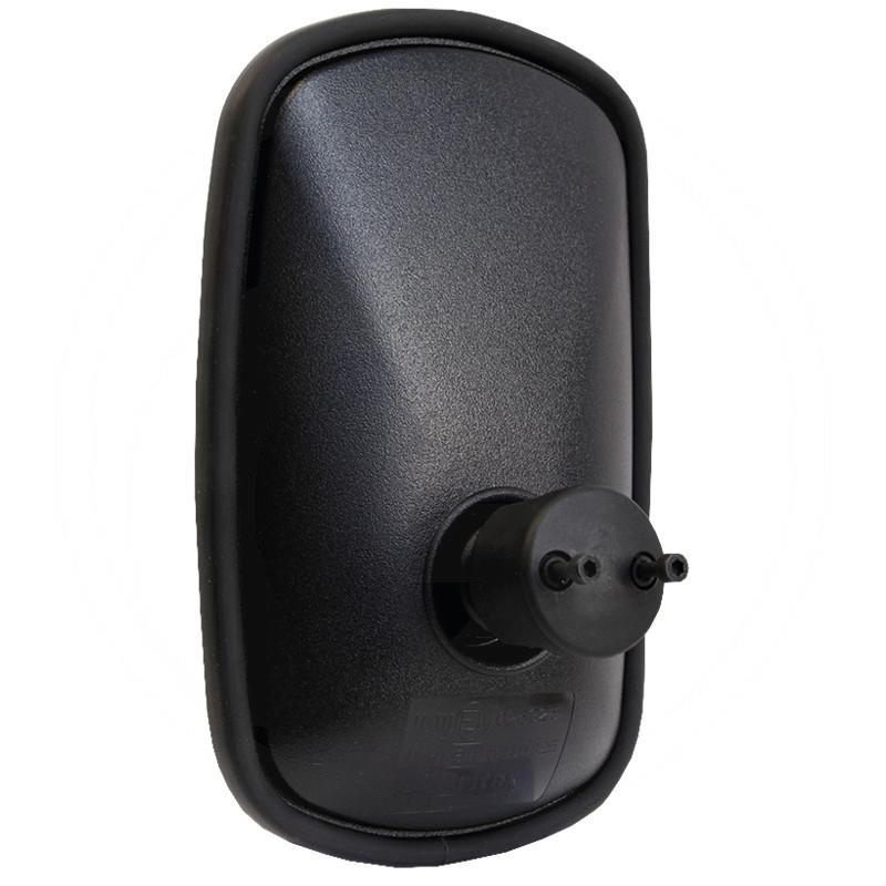 Zdjęcie 1:  Lusterko