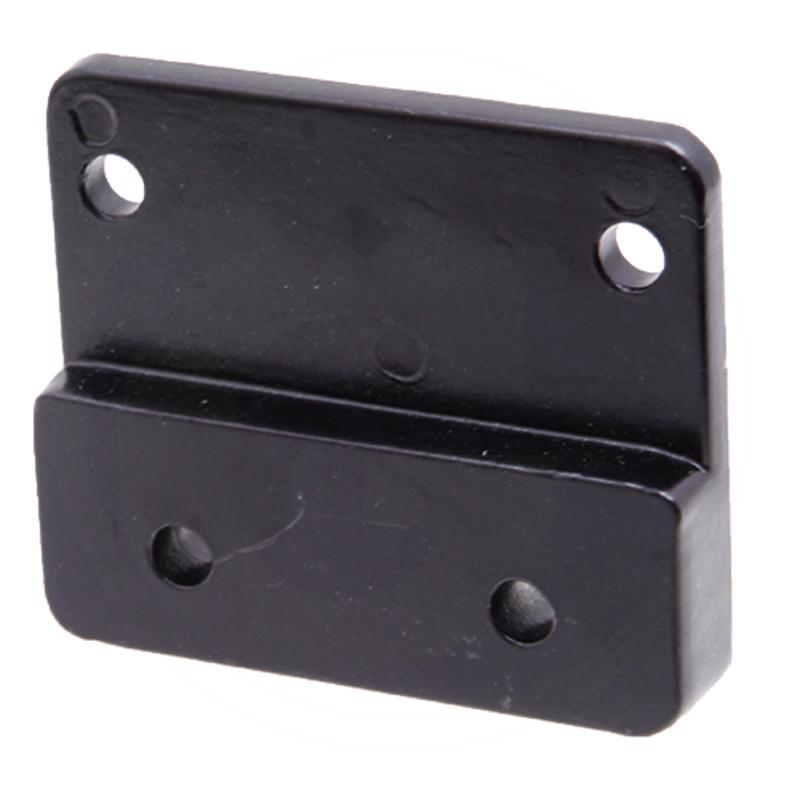 Zdjęcie 1: Płyta montażowa