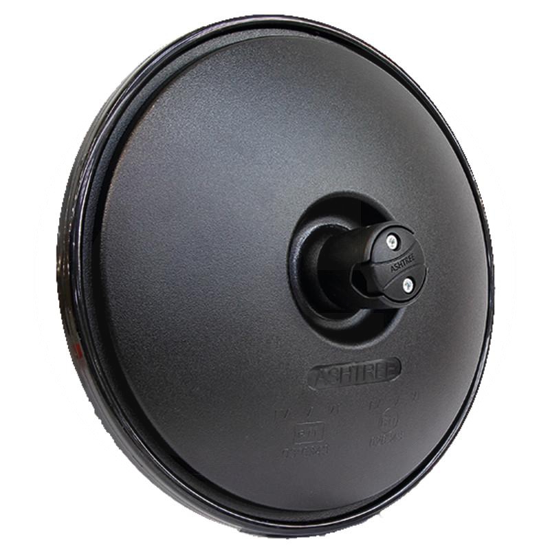 Zdjęcie 1:  Lusterko panoramiczne