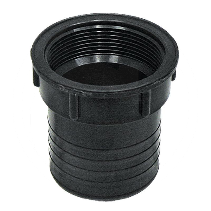 Zdjęcie 1: Końcówka węża