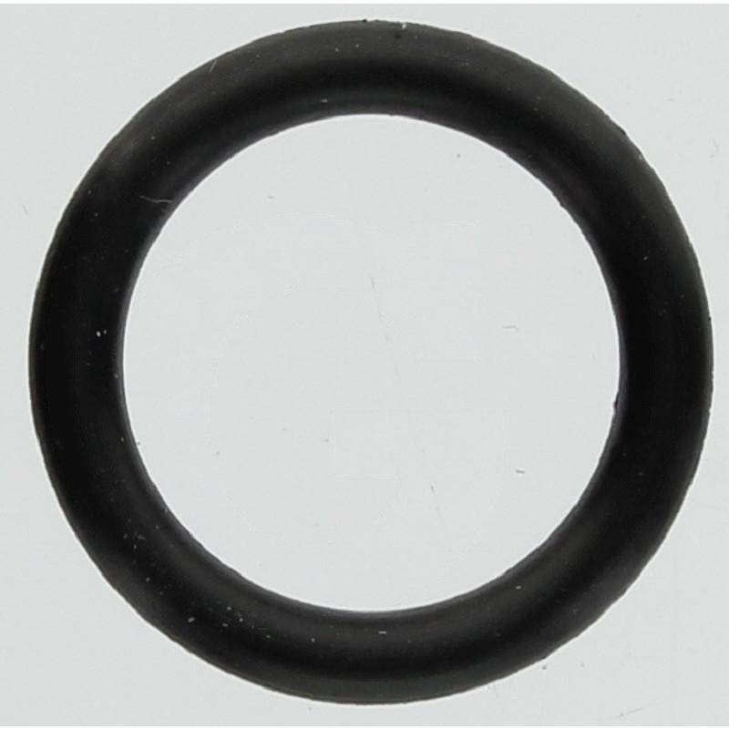 Zdjęcie 1: Comet Oring