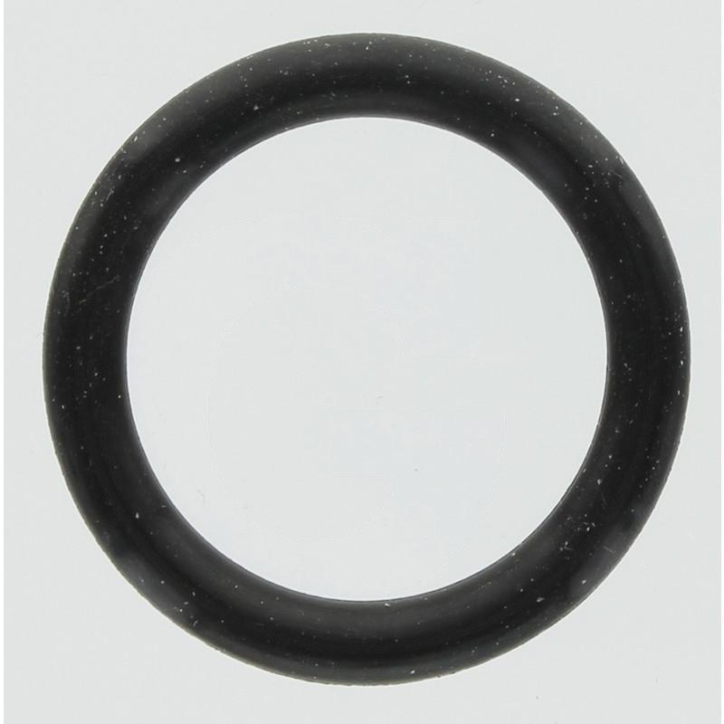 Zdjęcie 1: Comet Oring
