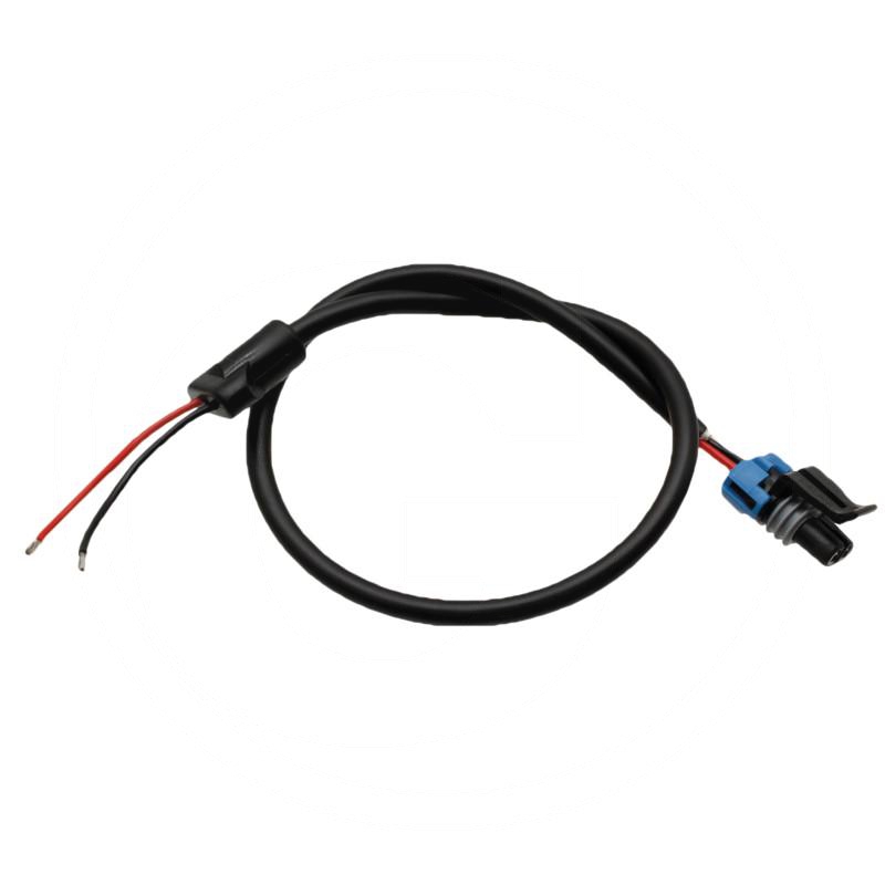 Zdjęcie 1: TeeJet Stecker