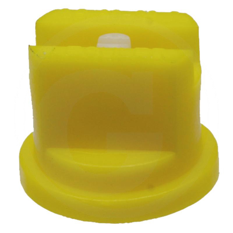 Zdjęcie 1: Lechler Rozpylacz płaskostrumieniowy