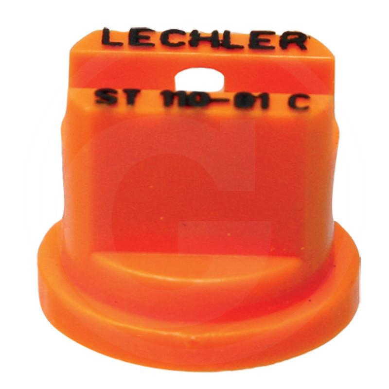 Zdjęcie 1: Lechler Rozpylacz 110°