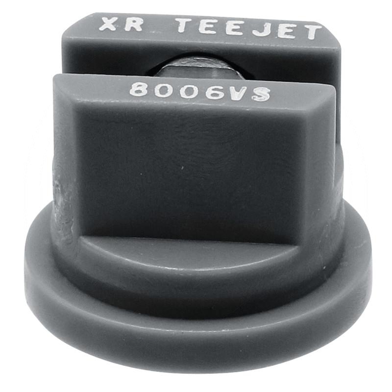 Zdjęcie 1: TeeJet Rozpylacz płaskostrumieniowy