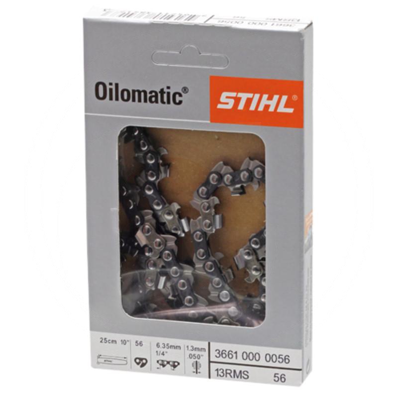 Zdjęcie 1: Stihl Łańcuch tnący