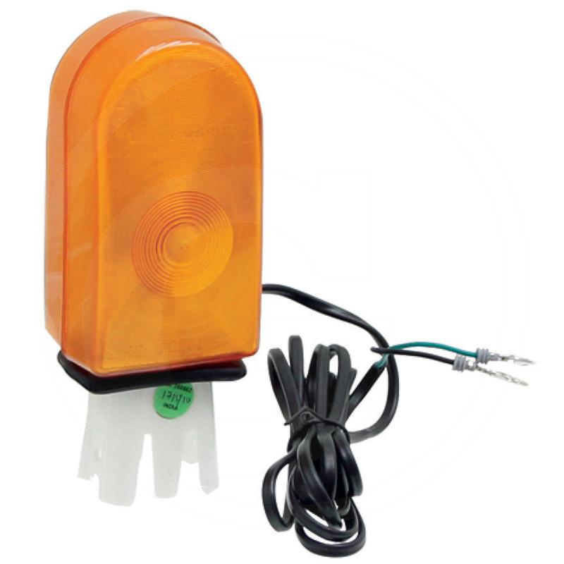 Zdjęcie 1: Oprawa oświetleniowa