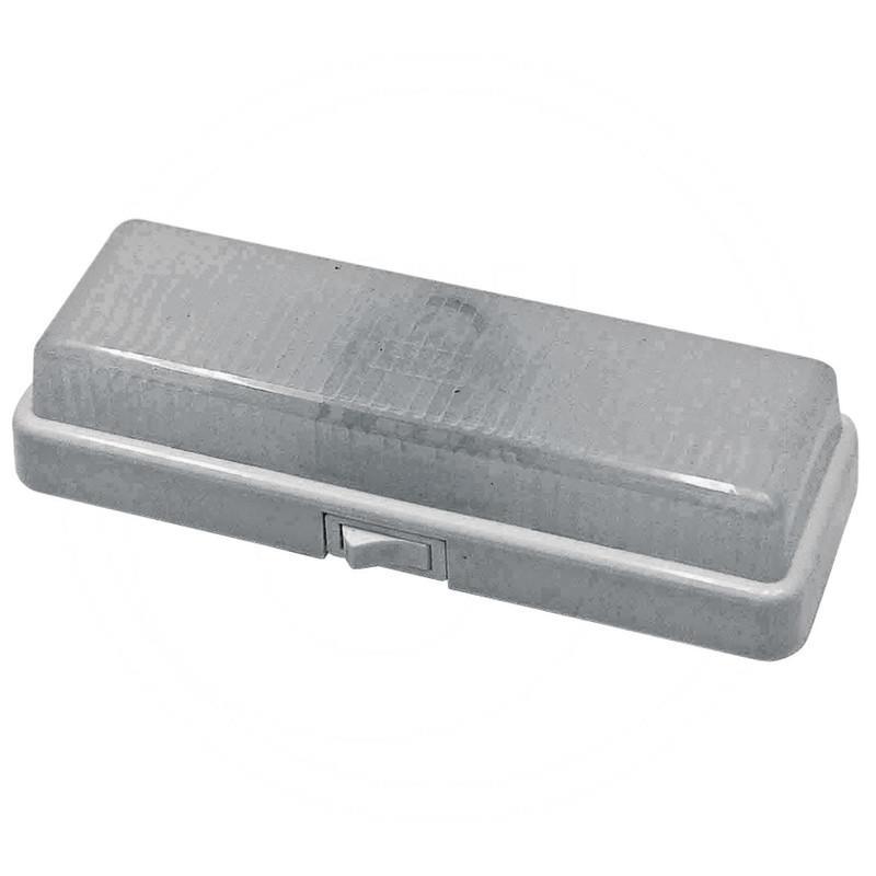 Zdjęcie 1:  Lampa wewnętrzna