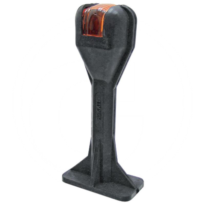 Zdjęcie 1:  Lampa kierunkowskazu