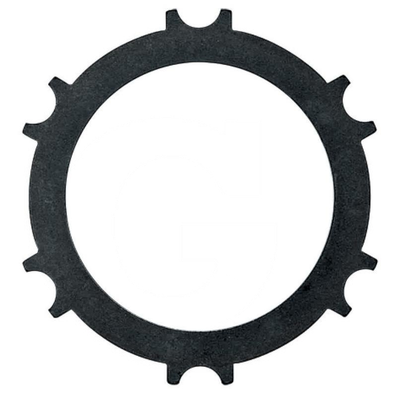 Zdjęcie 1: Płytka zewnętrzna