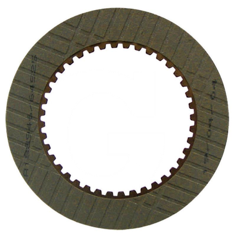 Zdjęcie 1: Płytka wewnętrzna