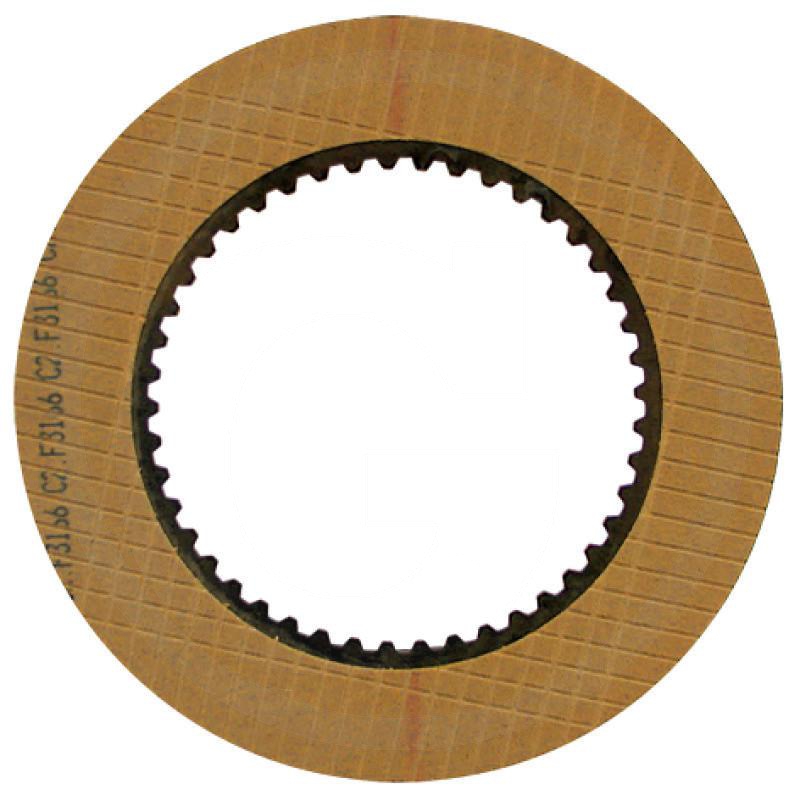 Zdjęcie 1: Płytka wewnętrzna